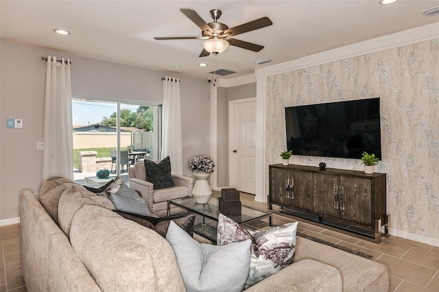 3529 Yarian Dr, Haines City, FL 33844 - photo 9