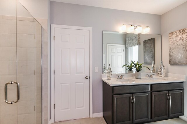 3529 Yarian Dr, Haines City, FL 33844 - photo 13