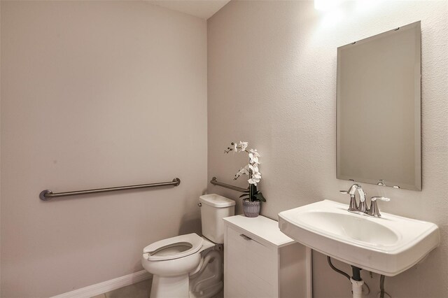 3529 Yarian Dr, Haines City, FL 33844 - photo 18