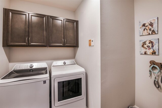 3529 Yarian Dr, Haines City, FL 33844 - photo 19