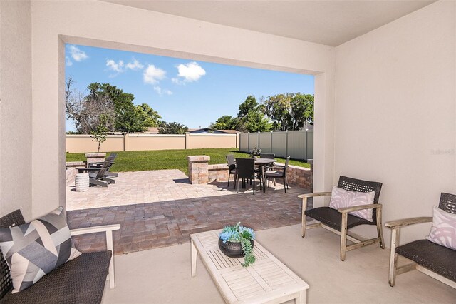 3529 Yarian Dr, Haines City, FL 33844 - photo 20