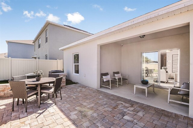 3529 Yarian Dr, Haines City, FL 33844 - photo 22