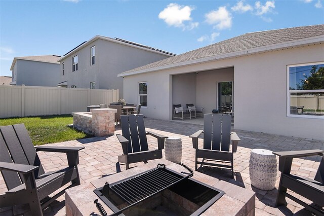 3529 Yarian Dr, Haines City, FL 33844 - photo 25