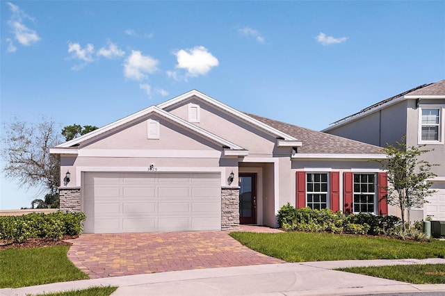 3529 Yarian Dr, Haines City, FL 33844 - photo 26