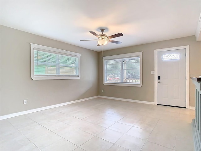 844 Rosalia Dr, Sanford, FL 32771 - photo 6