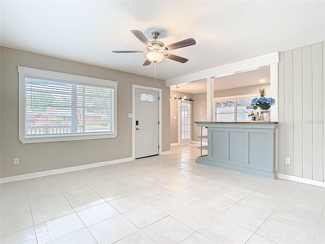 844 Rosalia Dr, Sanford, FL 32771 - photo 7