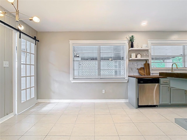 844 Rosalia Dr, Sanford, FL 32771 - photo 8