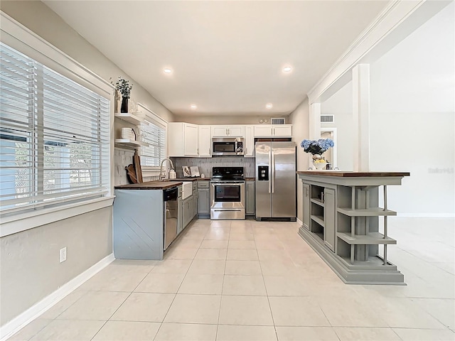 844 Rosalia Dr, Sanford, FL 32771 - photo 12