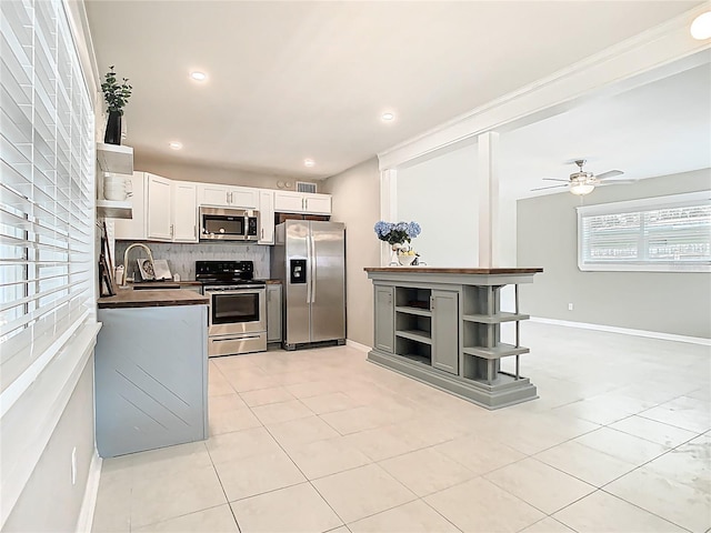 844 Rosalia Dr, Sanford, FL 32771 - photo 13