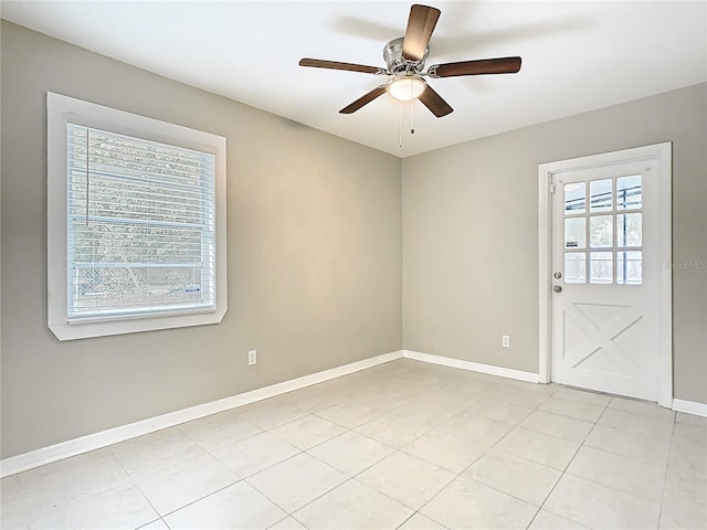 844 Rosalia Dr, Sanford, FL 32771 - photo 14