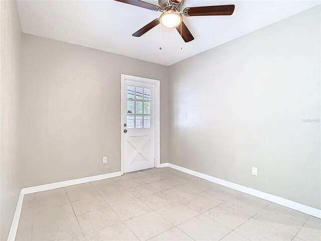 844 Rosalia Dr, Sanford, FL 32771 - photo 15