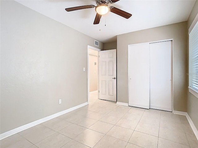 844 Rosalia Dr, Sanford, FL 32771 - photo 16