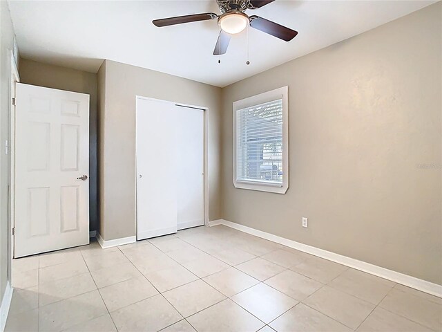 844 Rosalia Dr, Sanford, FL 32771 - photo 17