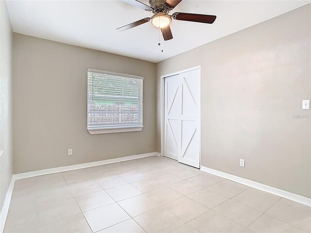 844 Rosalia Dr, Sanford, FL 32771 - photo 19