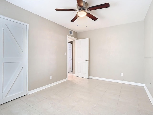 844 Rosalia Dr, Sanford, FL 32771 - photo 20
