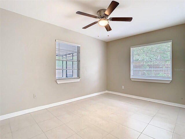 844 Rosalia Dr, Sanford, FL 32771 - photo 21