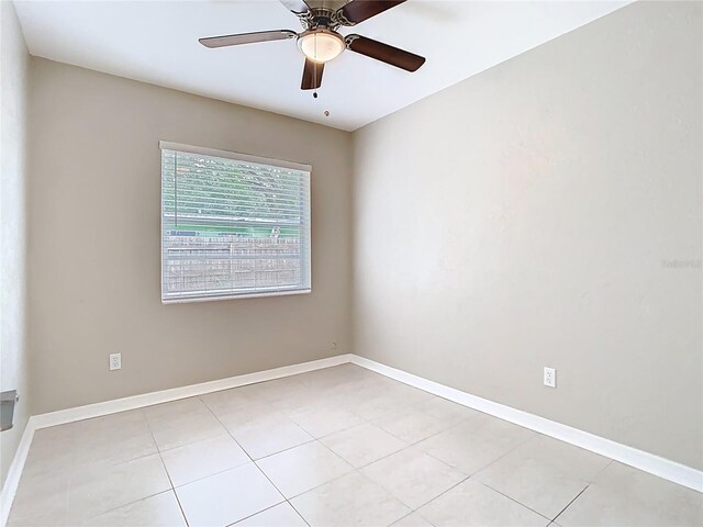 844 Rosalia Dr, Sanford, FL 32771 - photo 22