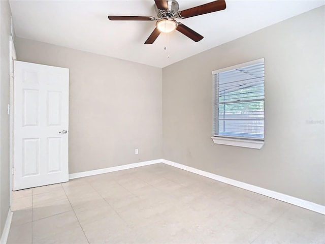 844 Rosalia Dr, Sanford, FL 32771 - photo 23