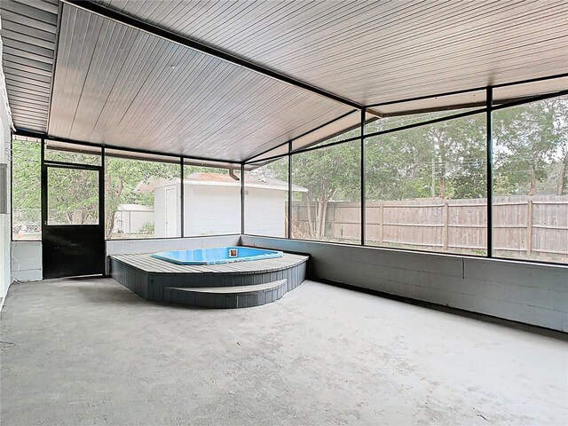 844 Rosalia Dr, Sanford, FL 32771 - photo 25