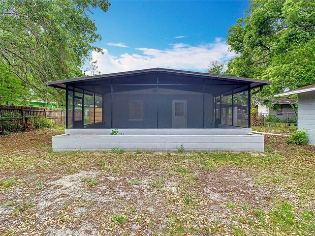 844 Rosalia Dr, Sanford, FL 32771 - photo 26