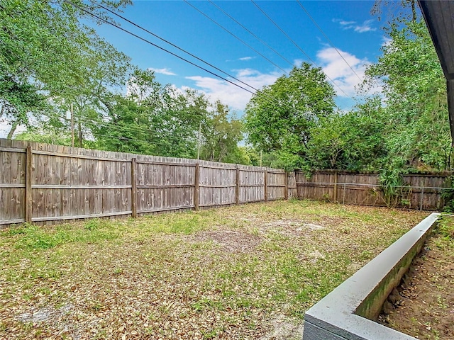 844 Rosalia Dr, Sanford, FL 32771 - photo 27