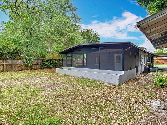 844 Rosalia Dr, Sanford, FL 32771 - photo 28