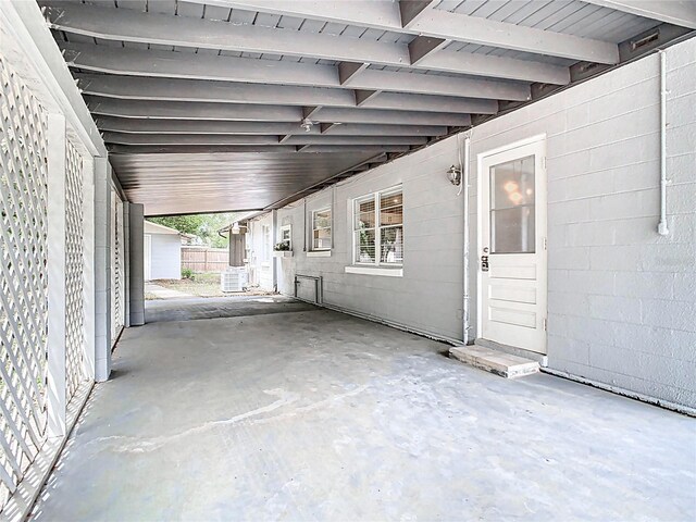 844 Rosalia Dr, Sanford, FL 32771 - photo 4