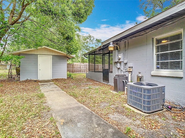 844 Rosalia Dr, Sanford, FL 32771 - photo 30