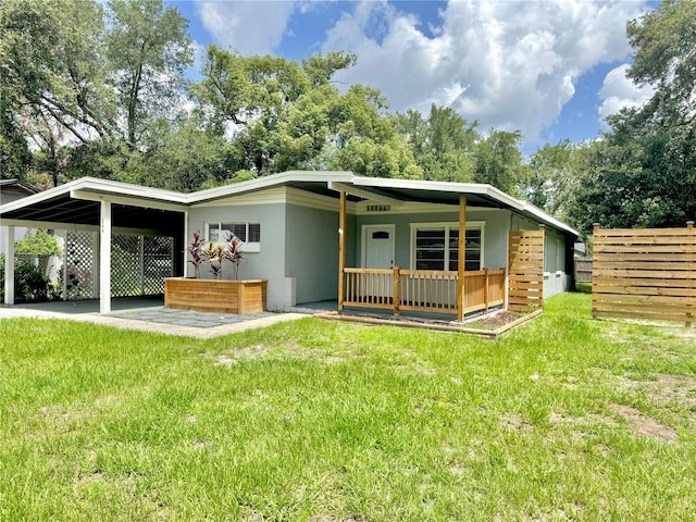 844 Rosalia Dr, Sanford, FL 32771 - photo 2
