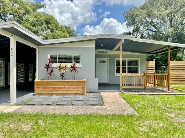 844 Rosalia Dr, Sanford, FL 32771 - photo 3