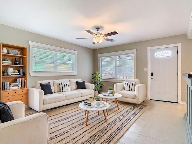 844 Rosalia Dr, Sanford, FL 32771 - photo 5