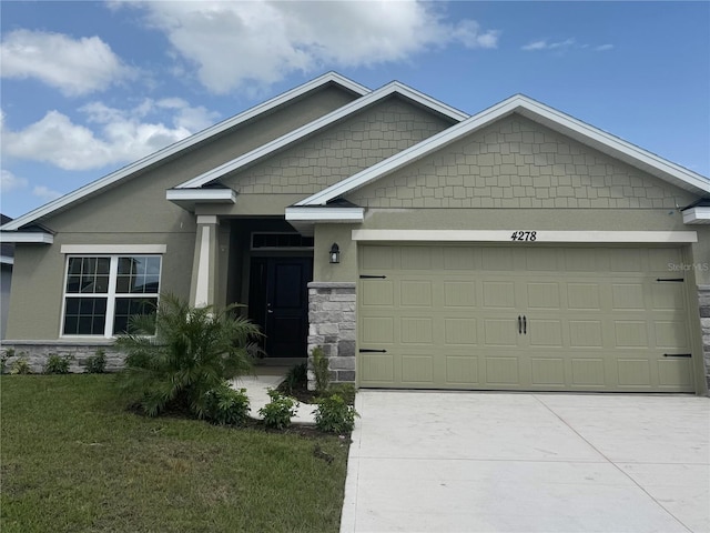 4278 Sagefield Dr, Saint Cloud, FL 34773 - photo 1