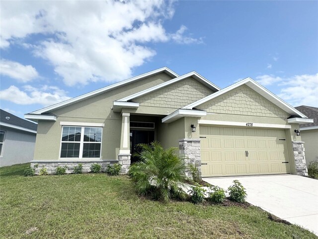 4278 Sagefield Dr, Saint Cloud, FL 34773 - photo 2