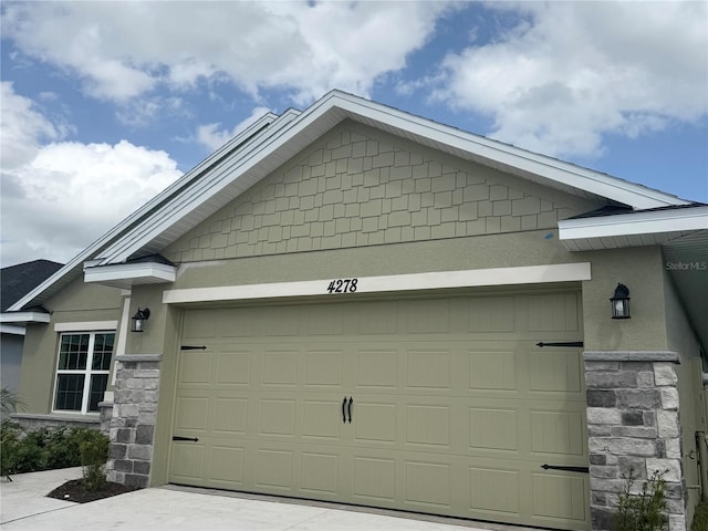 4278 Sagefield Dr, Saint Cloud, FL 34773 - photo 3