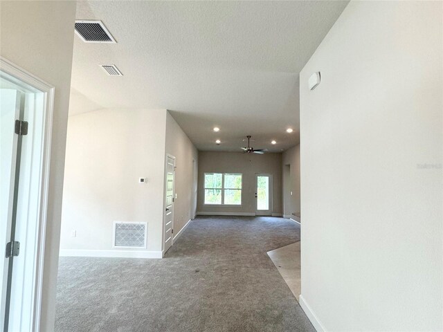 4278 Sagefield Dr, Saint Cloud, FL 34773 - photo 4
