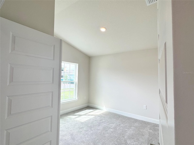 4278 Sagefield Dr, Saint Cloud, FL 34773 - photo 5