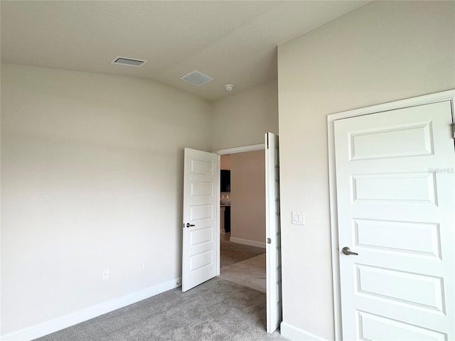 4278 Sagefield Dr, Saint Cloud, FL 34773 - photo 6