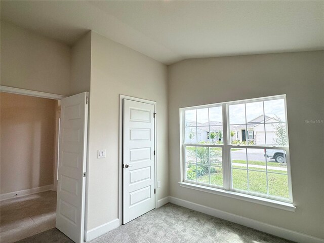 4278 Sagefield Dr, Saint Cloud, FL 34773 - photo 7
