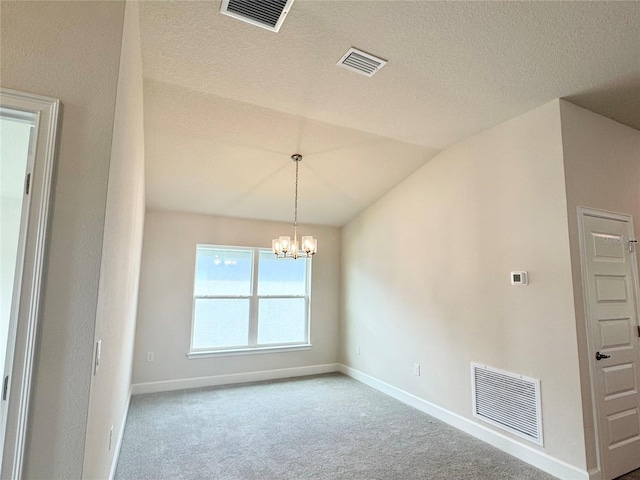 4278 Sagefield Dr, Saint Cloud, FL 34773 - photo 8