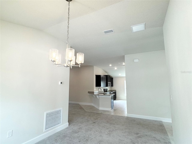 4278 Sagefield Dr, Saint Cloud, FL 34773 - photo 9
