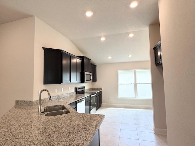 4278 Sagefield Dr, Saint Cloud, FL 34773 - photo 10
