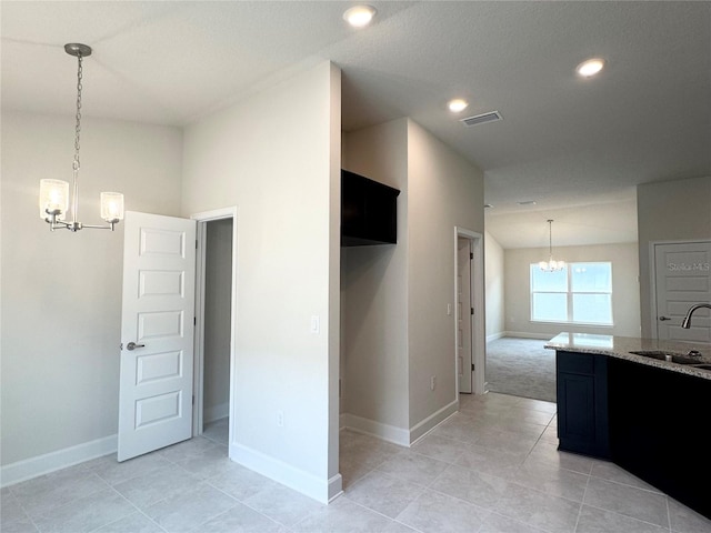 4278 Sagefield Dr, Saint Cloud, FL 34773 - photo 11