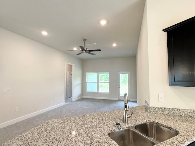 4278 Sagefield Dr, Saint Cloud, FL 34773 - photo 13