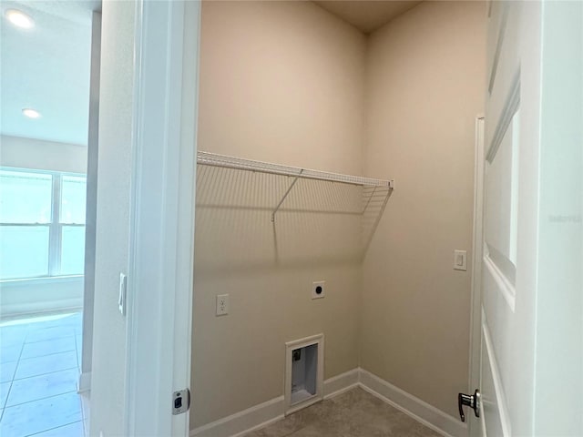 4278 Sagefield Dr, Saint Cloud, FL 34773 - photo 14