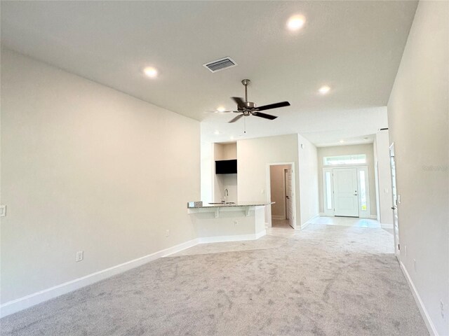 4278 Sagefield Dr, Saint Cloud, FL 34773 - photo 15