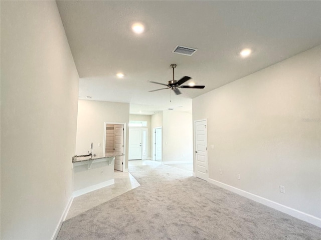 4278 Sagefield Dr, Saint Cloud, FL 34773 - photo 16