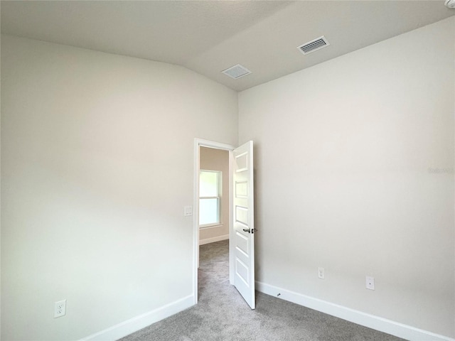 4278 Sagefield Dr, Saint Cloud, FL 34773 - photo 18