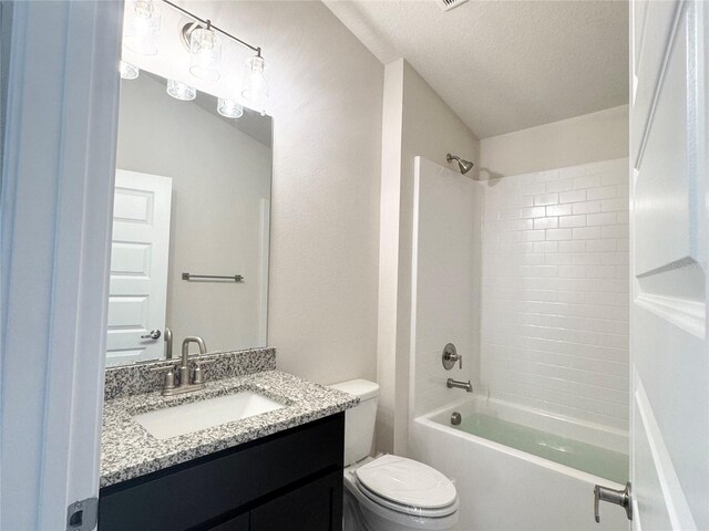 4278 Sagefield Dr, Saint Cloud, FL 34773 - photo 19