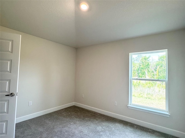 4278 Sagefield Dr, Saint Cloud, FL 34773 - photo 20