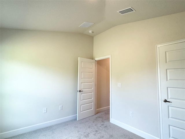 4278 Sagefield Dr, Saint Cloud, FL 34773 - photo 21